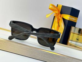 Picture of LV Sunglasses _SKUfw55560889fw